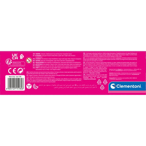 Crazy Chic - Atelier de Pulseiras