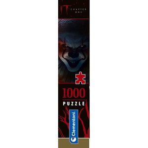 It - 1000 Peças
