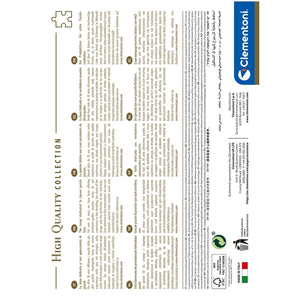 Friends - 1000 Peças