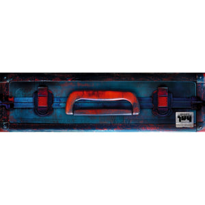 Stranger Things - 1000 Peças