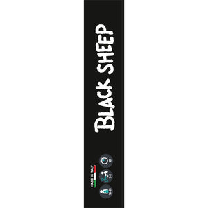 Black Sheep