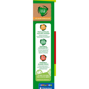 Montessori - Cada Coisa no Seu Lugar