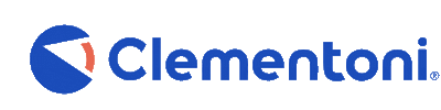 Clementoni PT