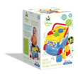 Carregar imagem no visualizador da galeria, Baby Mickey, Autocarro Formas e Cores