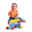 Carregar imagem no visualizador da galeria, Baby Mickey, Autocarro Formas e Cores