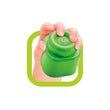 Carregar imagem no visualizador da galeria, Soft Clemmy - 12 Blocos