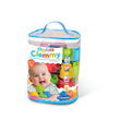 Carregar imagem no visualizador da galeria, Soft Clemmy Saco 24 Blocos