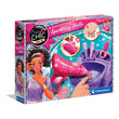 Carregar imagem no visualizador da galeria, Crazy Chic - Atelier De Unhas