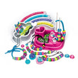 Carregar imagem no visualizador da galeria, Crazy Chic - Atelier De Pulseiras