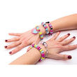 Carregar imagem no visualizador da galeria, Crazy Chic - Atelier De Pulseiras