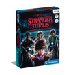 Carregar imagem no visualizador da galeria, Stranger things - Aventuras em Equipa