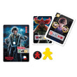 Carregar imagem no visualizador da galeria, Stranger things - Aventuras em Equipa
