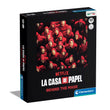 Carregar imagem no visualizador da galeria, La casa de papel