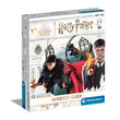 Carregar imagem no visualizador da galeria, Harry Potter - Quidditch: O Confronto