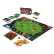 Carregar imagem no visualizador da galeria, Harry Potter - Quidditch: O Confronto