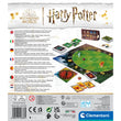 Carregar imagem no visualizador da galeria, Harry Potter - Quidditch: O Confronto