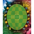 Carregar imagem no visualizador da galeria, Harry Potter - Quidditch: O Confronto
