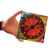 Carregar imagem no visualizador da galeria, Harry Potter - Quidditch: O Confronto
