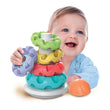 Carregar imagem no visualizador da galeria, Baby Argolas Empilháveis