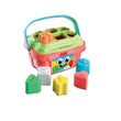 Carregar imagem no visualizador da galeria, Baby Balde Formas e Cores