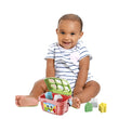 Carregar imagem no visualizador da galeria, Baby Balde Formas e Cores