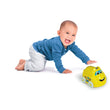 Carregar imagem no visualizador da galeria, Baby Veículos Divertidos
