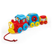 Carregar imagem no visualizador da galeria, Disney Baby Comboio