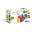 Carregar imagem no visualizador da galeria, Disney Baby Comboio