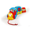 Carregar imagem no visualizador da galeria, Disney Baby Comboio