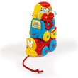 Carregar imagem no visualizador da galeria, Disney Baby Comboio