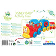 Carregar imagem no visualizador da galeria, Disney Baby Comboio