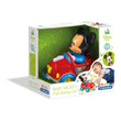 Carregar imagem no visualizador da galeria, Baby Mickey Carrinho De Puxar