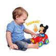 Carregar imagem no visualizador da galeria, Baby Mickey Carrinho De Puxar