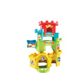 Carregar imagem no visualizador da galeria, Baby Castelo Divertido