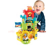 Carregar imagem no visualizador da galeria, Baby Castelo Divertido