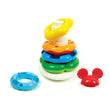 Carregar imagem no visualizador da galeria, Disney Baby Anéis Empilháveis
