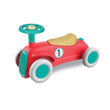 Carregar imagem no visualizador da galeria, Baby Carrinho Primeiros Passos