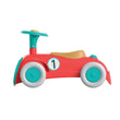 Carregar imagem no visualizador da galeria, Baby Carrinho Primeiros Passos
