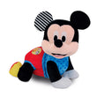 Carregar imagem no visualizador da galeria, Baby Mickey - Gatinha Comigo
