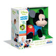 Carregar imagem no visualizador da galeria, Baby Mickey - Gatinha Comigo