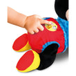 Carregar imagem no visualizador da galeria, Baby Mickey - Gatinha Comigo