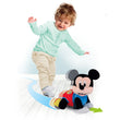 Carregar imagem no visualizador da galeria, Baby Mickey - Gatinha Comigo