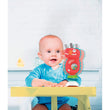 Carregar imagem no visualizador da galeria, Baby Dino Comilão