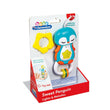 Carregar imagem no visualizador da galeria, Baby Pinguim Dorminhoco