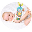 Carregar imagem no visualizador da galeria, Baby Pinguim Dorminhoco