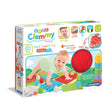 Carregar imagem no visualizador da galeria, Soft Clemmy - Tapete Sensorial