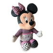 Carregar imagem no visualizador da galeria, Baby Minnie Bons Sonhos