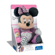 Carregar imagem no visualizador da galeria, Baby Minnie Bons Sonhos