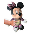 Carregar imagem no visualizador da galeria, Baby Minnie Bons Sonhos