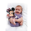 Carregar imagem no visualizador da galeria, Baby Minnie Bons Sonhos